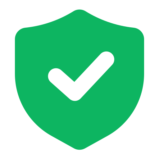 GLPro Review