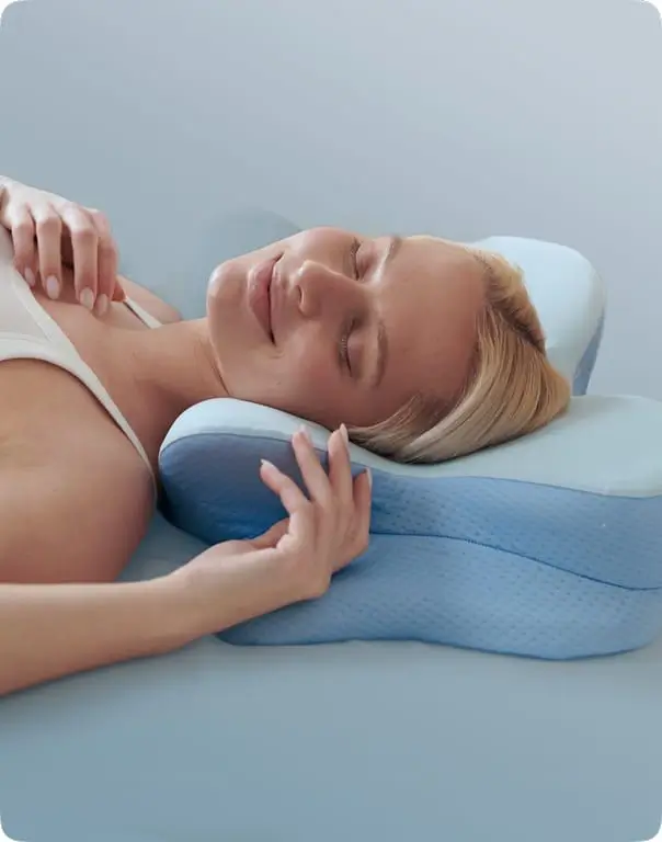 Full support position
