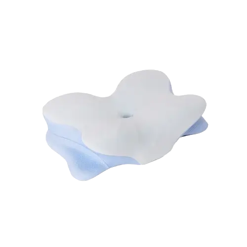 1 Derila Ergo Pillow